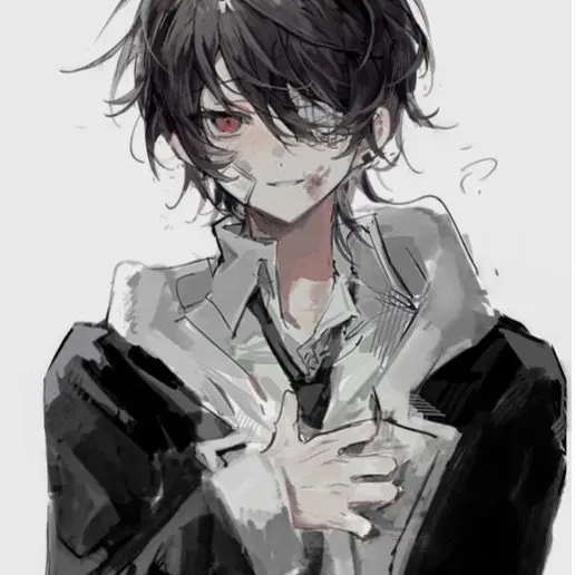 FullBoard3175의 助けるか助けないかはあなた次第です。