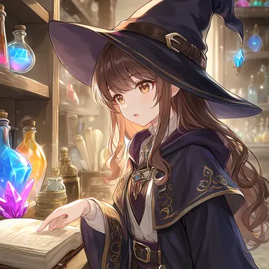 Profile image of ウズリン