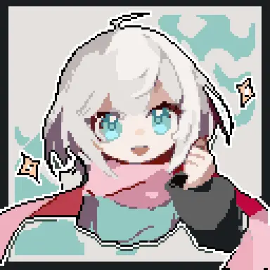 Profile image of Avril