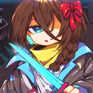 Profile image of SiXiaoXuan