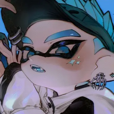 Profile image of Naegora