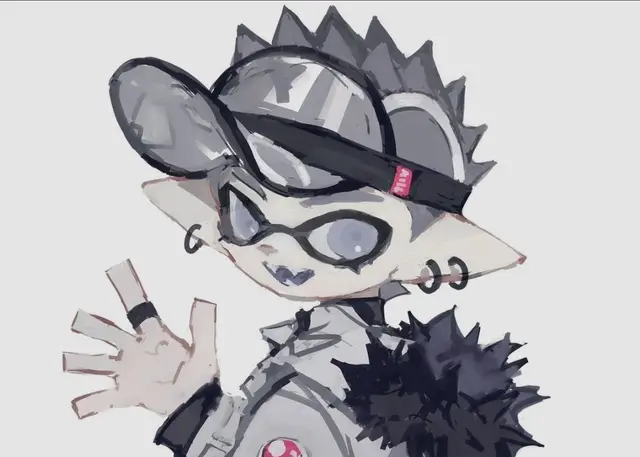 Profile image of Naegora