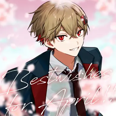 Profile image of 暇なつ