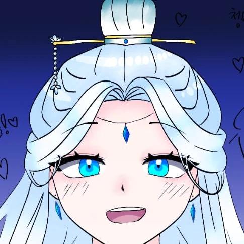 설소백