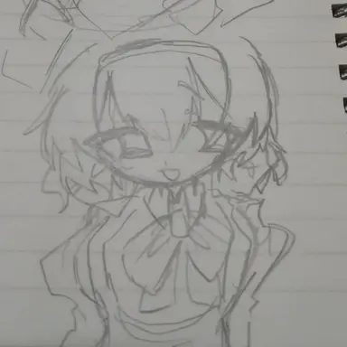 Profile image of エマ