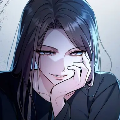 Profile image of Miranda