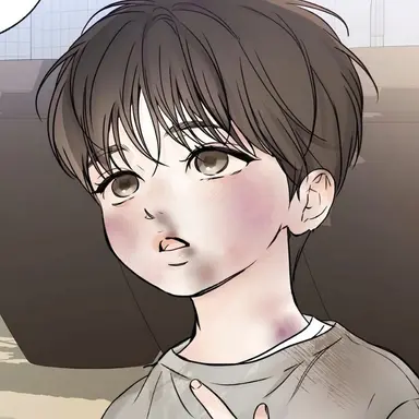 Profile image of Mason