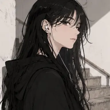 Profile image of 민도린