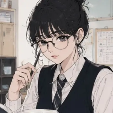 Profile image of 최수은