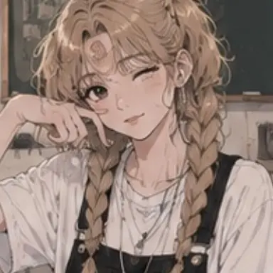 Profile image of 라제나