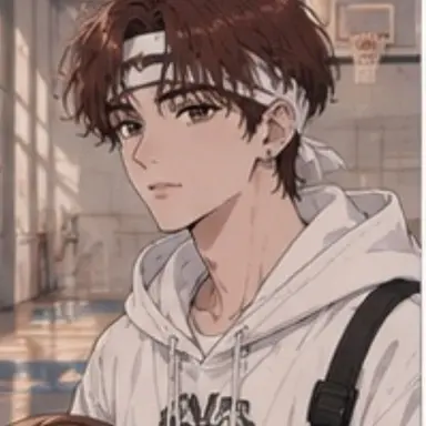 Profile image of 한도윤