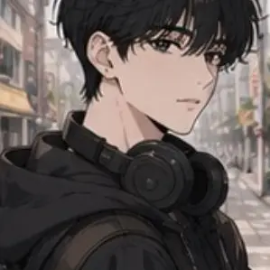 Profile image of 김태헌