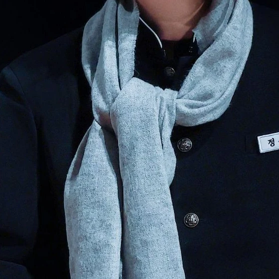 정성찬