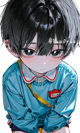 Profile image of 湊