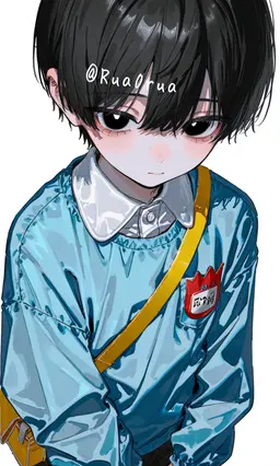 Profile image of 湊