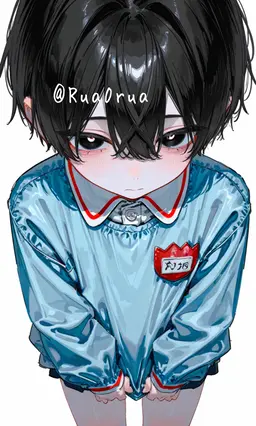 Profile image of 湊