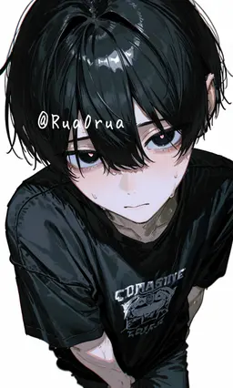 Profile image of 湊