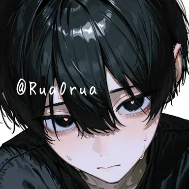 Profile image of 湊