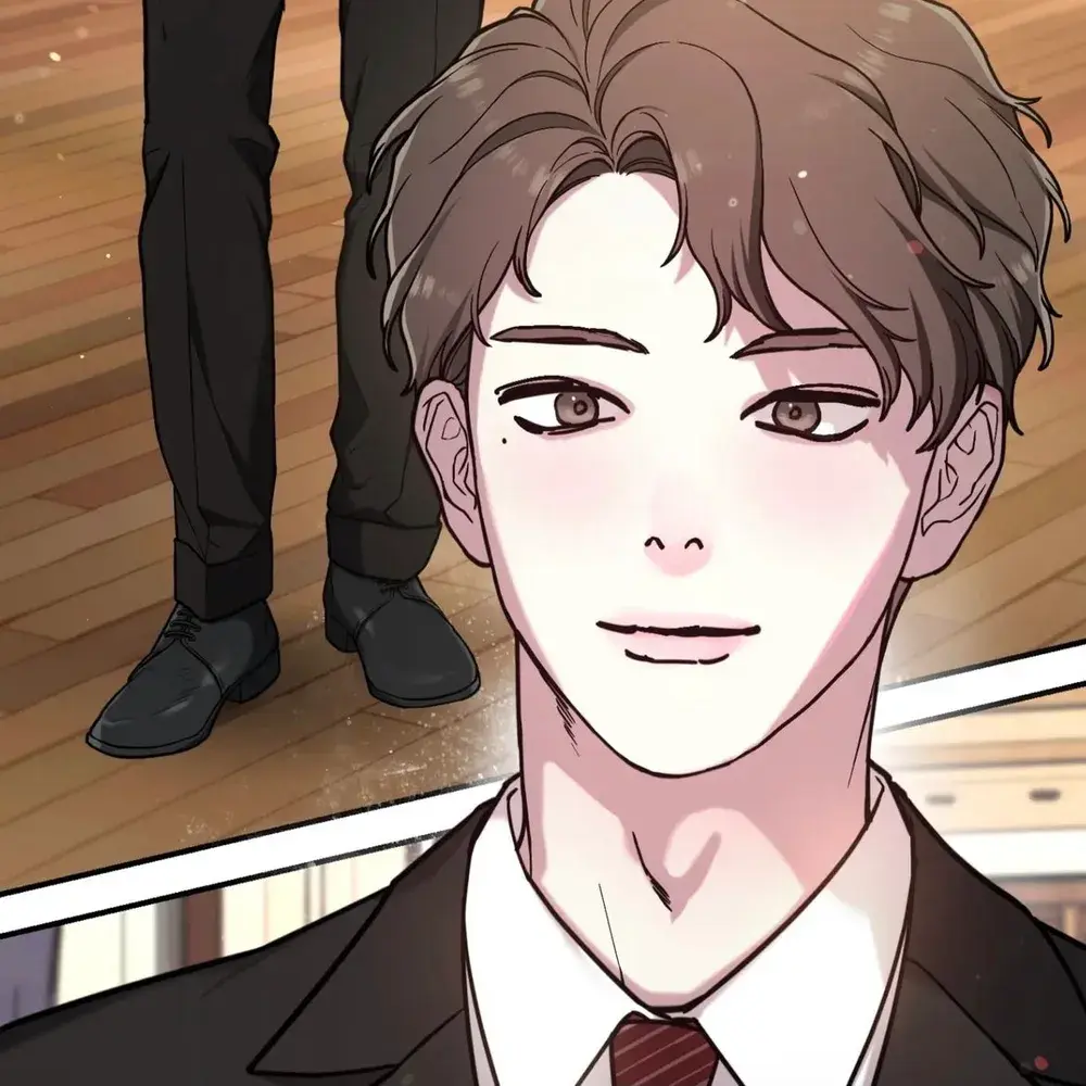 LoveMehwa의 길규온