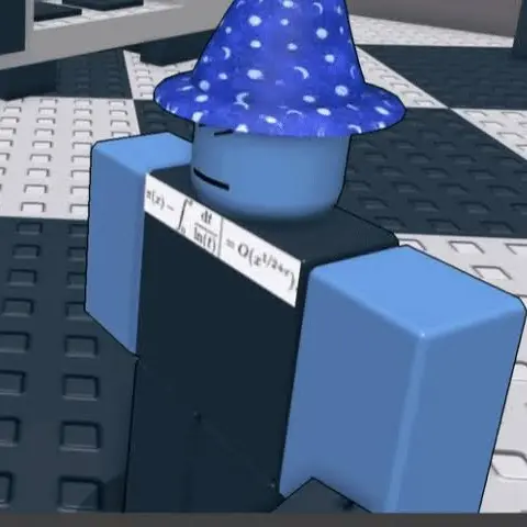 BitingMarsh7705의 Kitchen Wizard