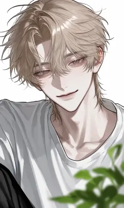 Profile image of 碧う