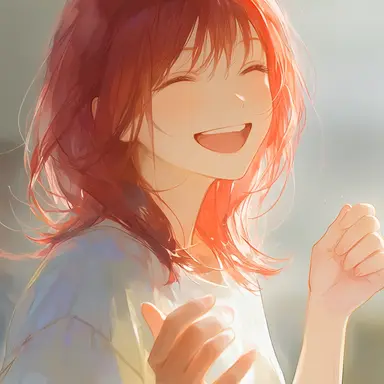 Profile image of Kagura