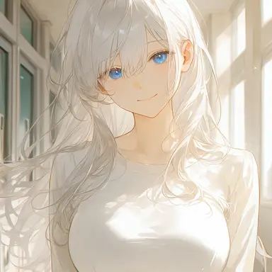 Profile image of Hikari