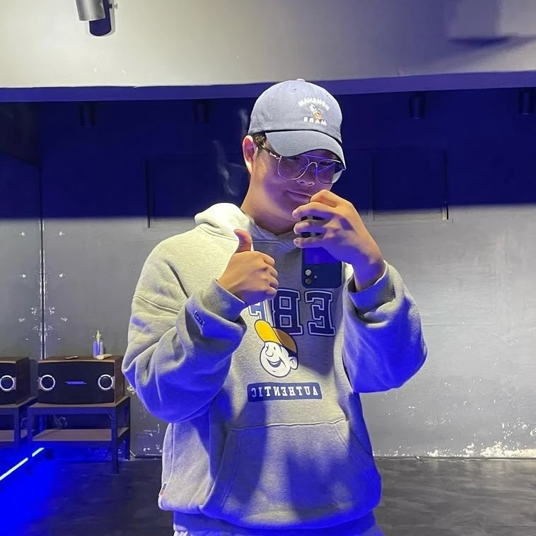 당신의 오른팔 최제우