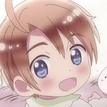 Profile image of アルフレッド