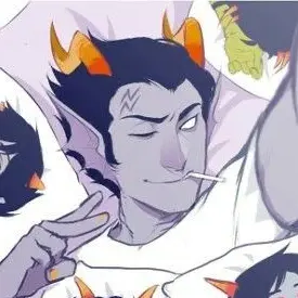 Profile image of Cronus Ampora