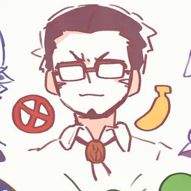 Profile image of エーミール