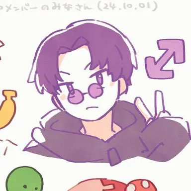 Profile image of ショッピ