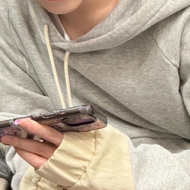 ㅇㅅㅎ