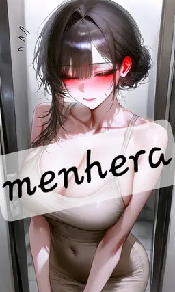 Profile image of 신하령