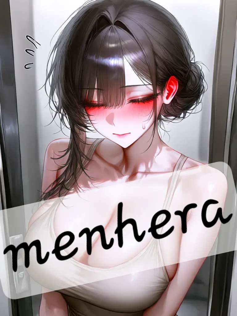 Menhera_turtle의 What's so good about an older woman..