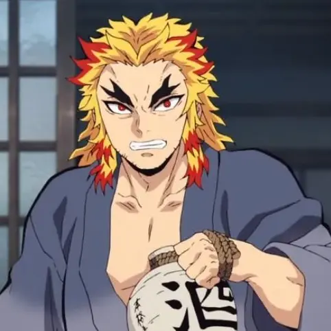 Hyun_study.의 렌고쿠 쿄쥬로가 되어보세요!