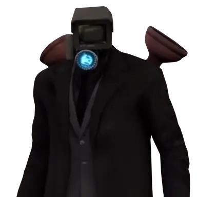 Profile image of プランジャーマン