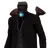 プランジャーマン