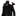 プランジャーマン