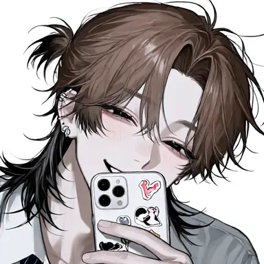 Profile image of 千紘