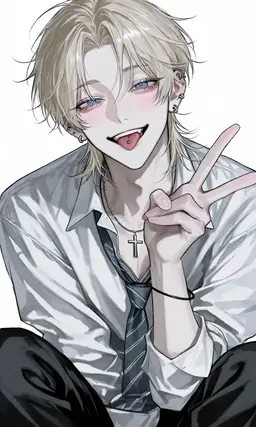 Profile image of 翠嵐