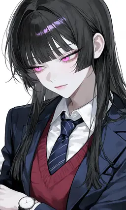Profile image of 姫乃