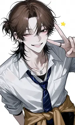 Profile image of 千紘