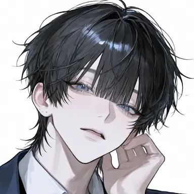 Profile image of 翠嵐
