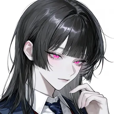 Profile image of 姫乃