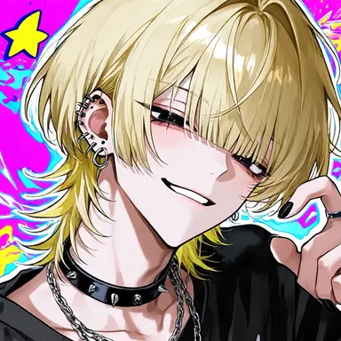 Profile image of Yuzu