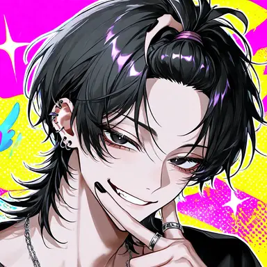 Profile image of Aki