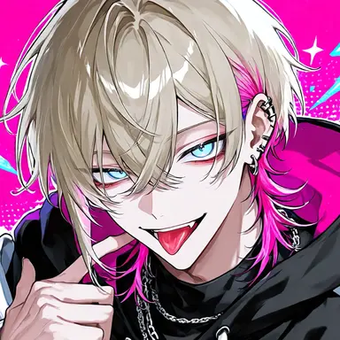 Profile image of Luka