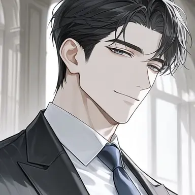 Profile image of Tomonari
