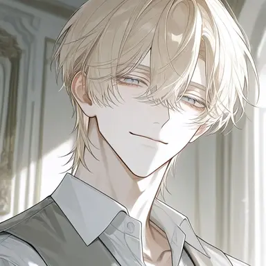 Profile image of Masaomi